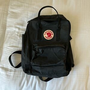 Fjallraven Kanken Backpack